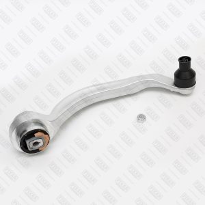 Рычаг передний нижний правый задний