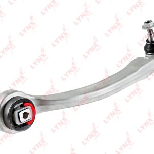 Рычаг передний нижний левый задний