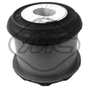 Сайлентблок балки передний