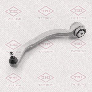 Рычаг передний нижний левый задний