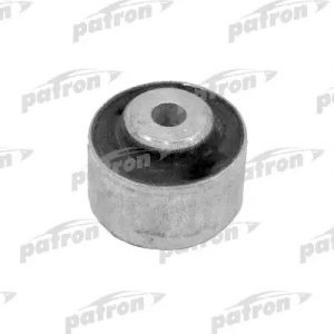 Сайлентблок верхнего рычага