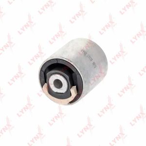 Сайлентблок нижнего рычага задний