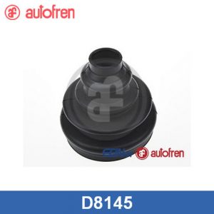 Пыльник ШРУСа