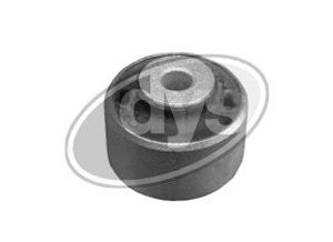 Сайлентблок верхнего рычага