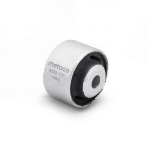 Сайлентблок верхнего рычага