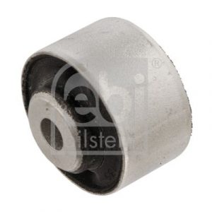 Сайлентблок верхнего рычага