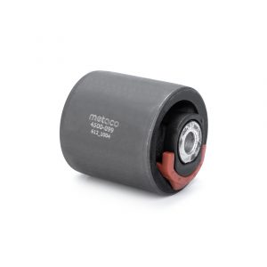 Сайлентблок нижнего рычага задний