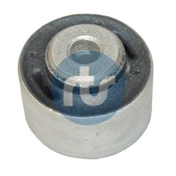 Сайлентблок верхнего рычага