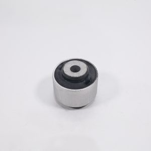 Сайлентблок верхнего рычага