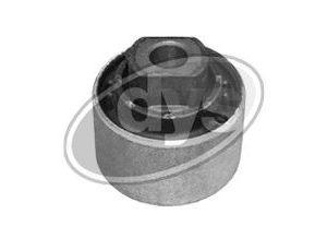 Сайлентблок нижнего рычага передний внутренний