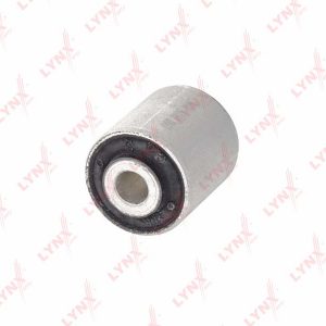 Сайлентблок нижнего рычага передний наружный