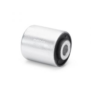 Сайлентблок нижнего рычага передний наружный