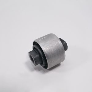 Сайлентблок нижнего рычага передний внутренний