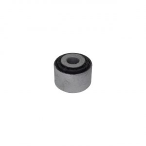 Сайлентблок переднего рычага