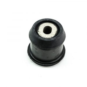 Сайлентблок передней балки