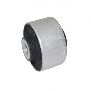 Сайлентблок переднего рычага