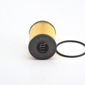 Фильтр масляный