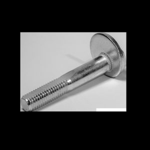 Болт развала задних колес