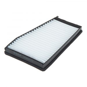 Фильтр салона