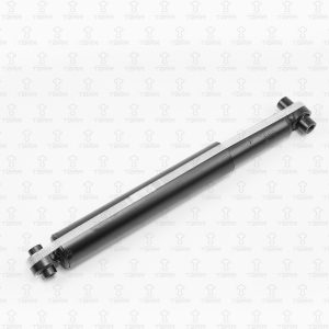 Амортизатор задний