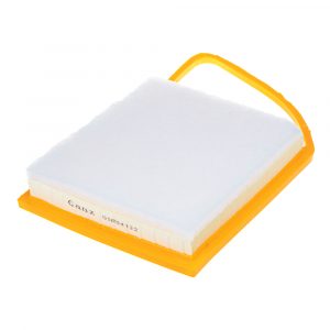 Фильтр воздушный