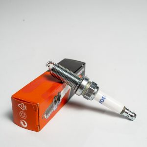 Свеча зажигания