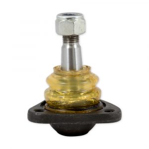 Опора шаровая верхняя передней подвески