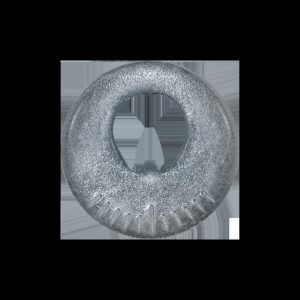 Болт развальный задний к-кт