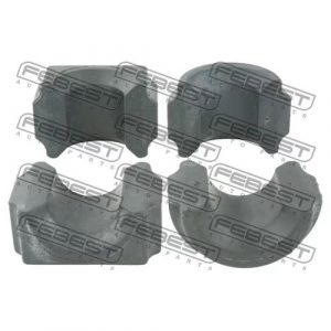 Втулка (сайлентблок) переднего стабилизатора