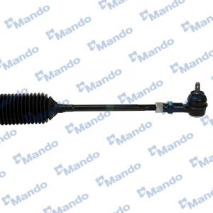 Рейка рулевая