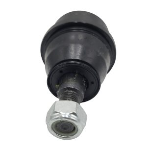 Опора шаровая нижняя передней подвески