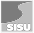 Sisu