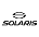Solaris