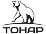 TONAR