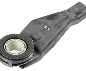 Подшипник выжимной