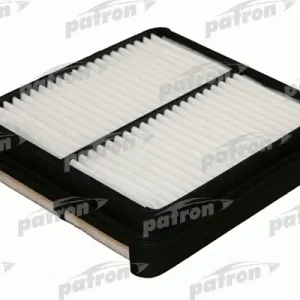 Фильтр воздушный