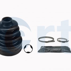 Пыльник ШРУСа внутр/передн. (к-кт)