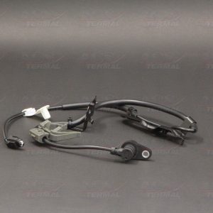 Датчик ABS передний левый