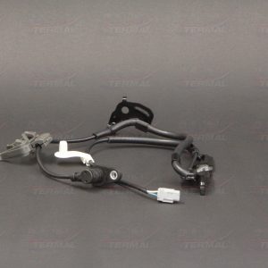 Датчик ABS передний правый