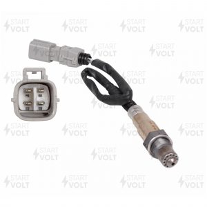 Датчик кислородный/Lambdasonde