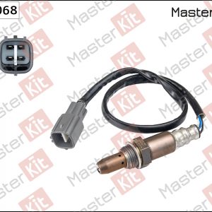 Датчик кислородный/Lambdasonde