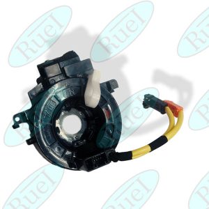 Механизм подрулевой для SRS (ленточный)