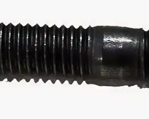 Шпилька выпускного коллектора