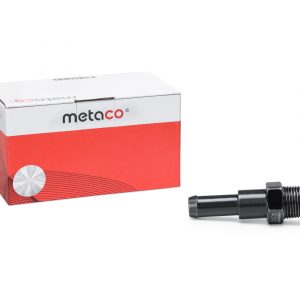 Клапан вентиляции картерных газов