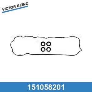 Набор прокладок клапанной крышки