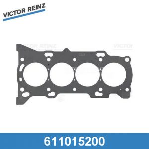 Прокладка головки блока