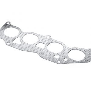 Прокладка выпускного коллектора