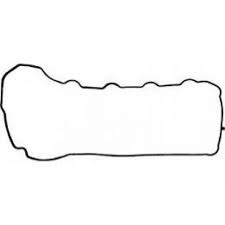 Прокладка клапанной крышки