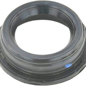 Прокладка свечного канала