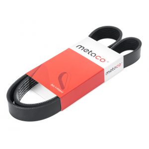 Ремень ручейковый